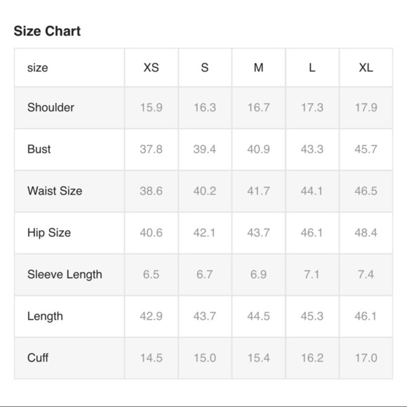 New Kawaii Pink Unicorn Sleepshirt Nightgown - Picture 5 of 5